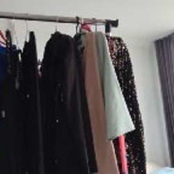 Скакалка - фото 2