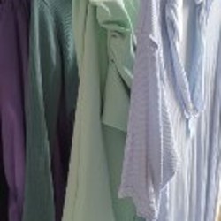 Скакалка - фото 3