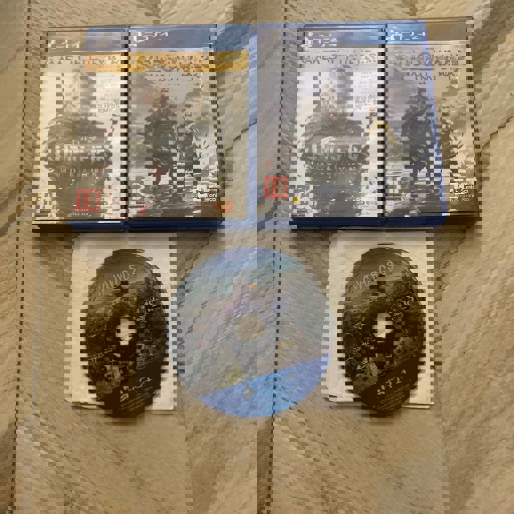 God of War Ragnarök