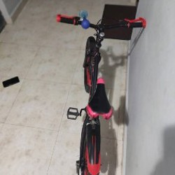 Велосипед - фото 2