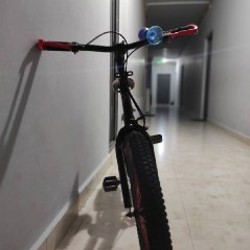 Велосипед - фото 4