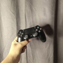 PS4 Fat - фото 3