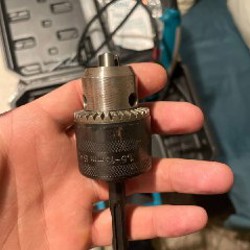 Стальные защитные перчатки - фото 1