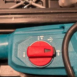 Стальные защитные перчатки - фото 2