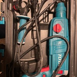 Стальные защитные перчатки - фото 3