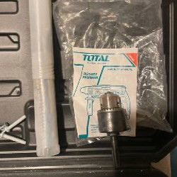 Стальные защитные перчатки - фото 4