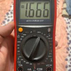 Стальные защитные перчатки - фото 9