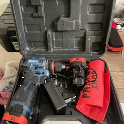 Стальные защитные перчатки - фото 10