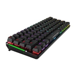 Клавиатура ASUS ROG Falchion RX - фото 1