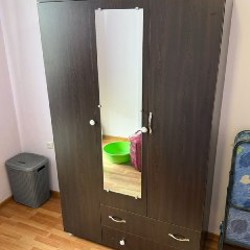 Сушилка для одежды - фото 1