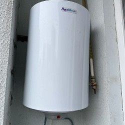 Сушилка для одежды - фото 2