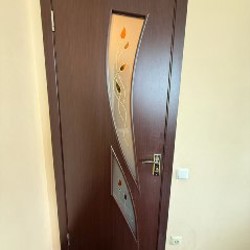 Сушилка для одежды - фото 3