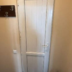 Сушилка для одежды - фото 4