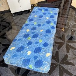 Сушилка для одежды - фото 5