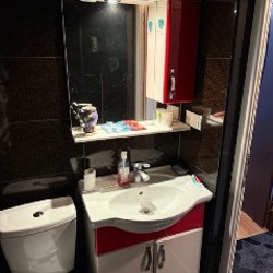 Сушилка для одежды - фото 6