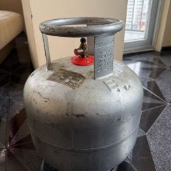 Сушилка для одежды - фото 7