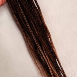 Детские ролики б/у - фото 2