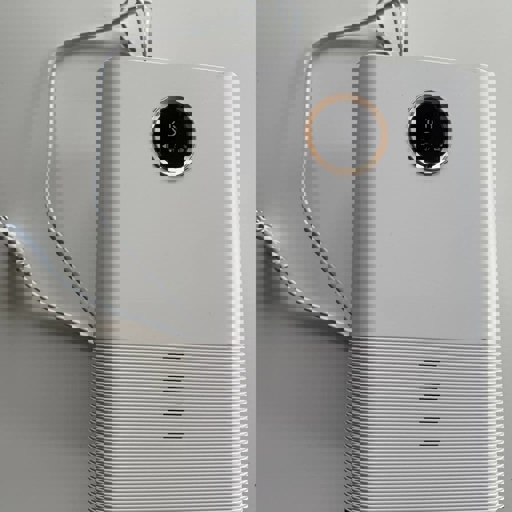 Осушитель воздуха