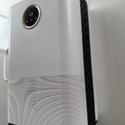 Осушитель воздуха - фото 2