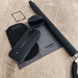 Камера - фото 6