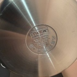 Кастрюля UAKEEN - фото 3