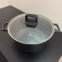 Кастрюля UAKEEN - фото 5