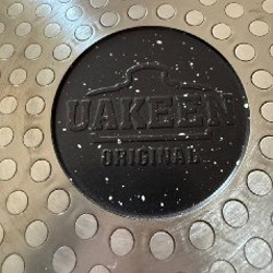 Кастрюля UAKEEN - фото 7