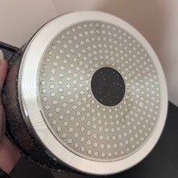 Кастрюля UAKEEN - фото 8