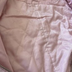 Пальто-Парка - фото 4