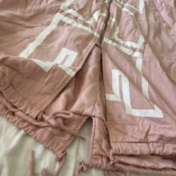 Пальто-Парка - фото 6