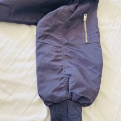 Бомбер befree - фото 3