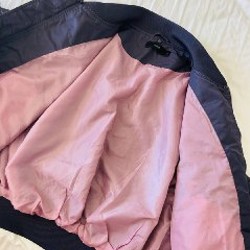 Бомбер befree - фото 4