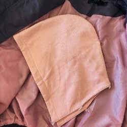 Бомбер befree - фото 5