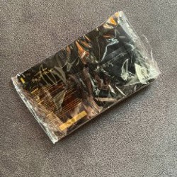 Ботокс холодный О2Farm - фото 1