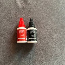 Ботокс холодный О2Farm - фото 2