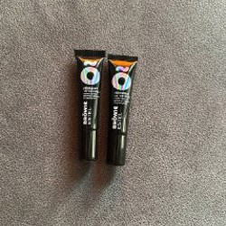 Ботокс холодный О2Farm - фото 3