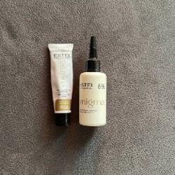 Ботокс холодный О2Farm - фото 4