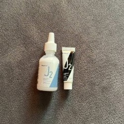 Ботокс холодный О2Farm - фото 5