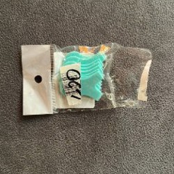 Ботокс холодный О2Farm - фото 6