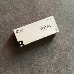 Ботокс холодный О2Farm - фото 7