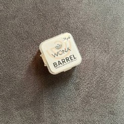 Ботокс холодный О2Farm - фото 8