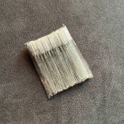 Ботокс холодный О2Farm - фото 9