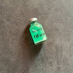 Ботокс холодный О2Farm - фото 10