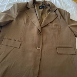 Пиджак - фото 3