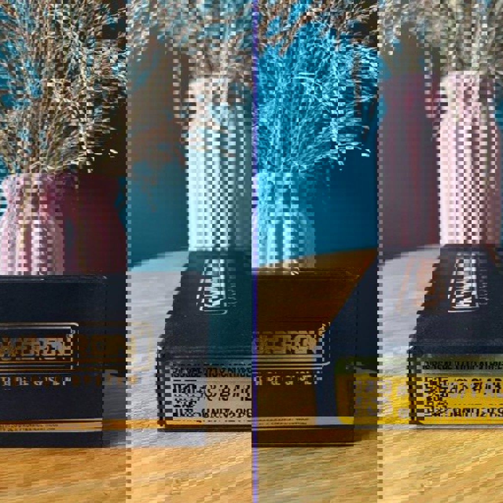 Пояс для тяжёлой атлетики PowerPlay