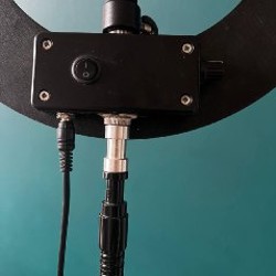 Пояс для тяжёлой атлетики PowerPlay - фото 4