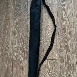 Пояс для тяжёлой атлетики PowerPlay - фото 6