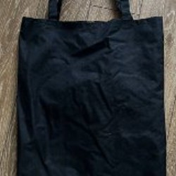 Пояс для тяжёлой атлетики PowerPlay - фото 7