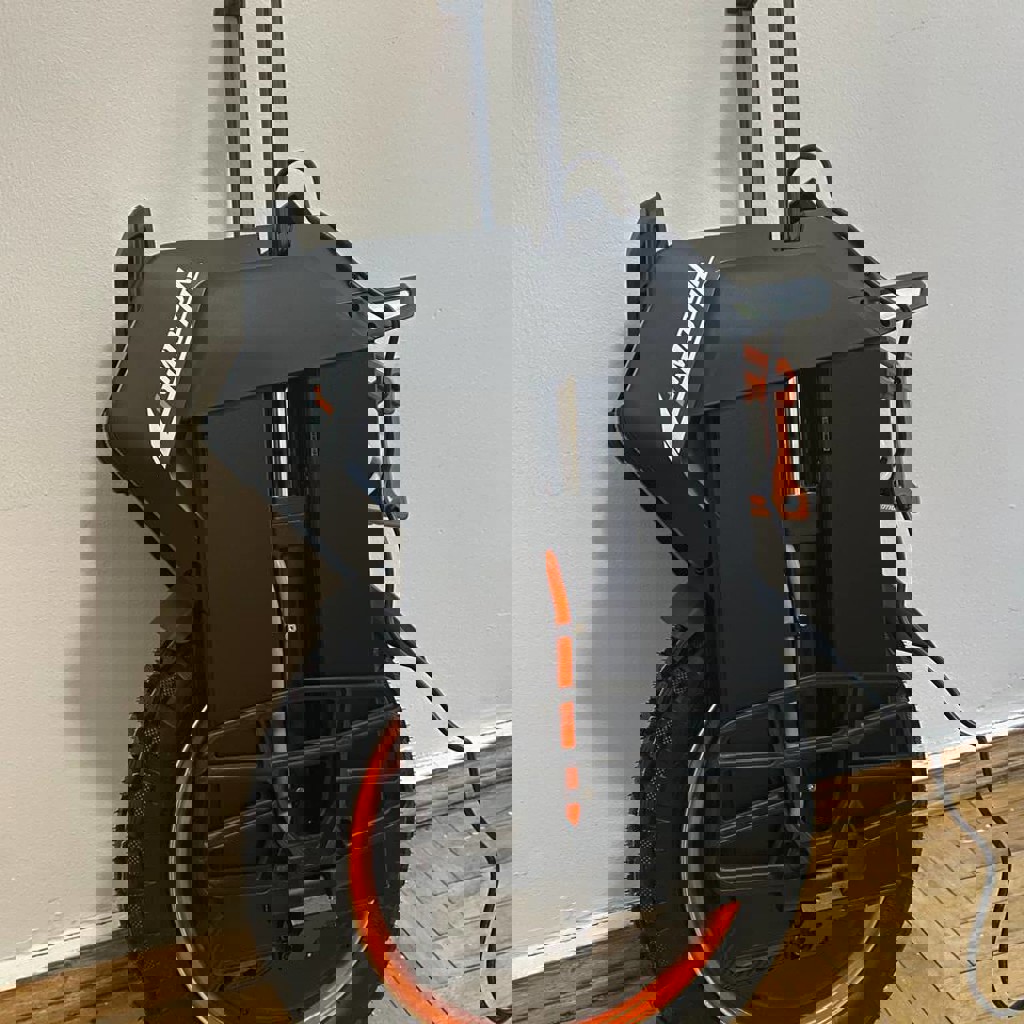 Моноколесо Inmotion V14 Adventure