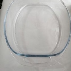 Форма для запекания - фото 1